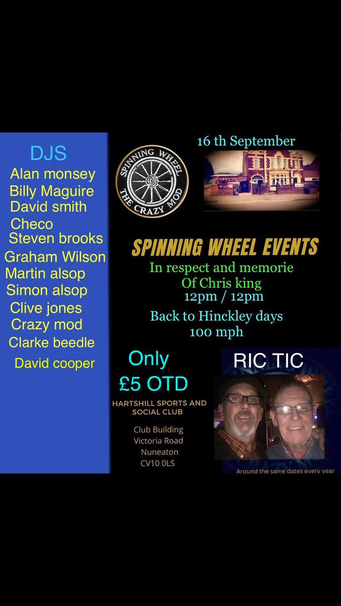 BeedleClarke's tweet photo. All dayer https://t.co/sP9nOqji2f
