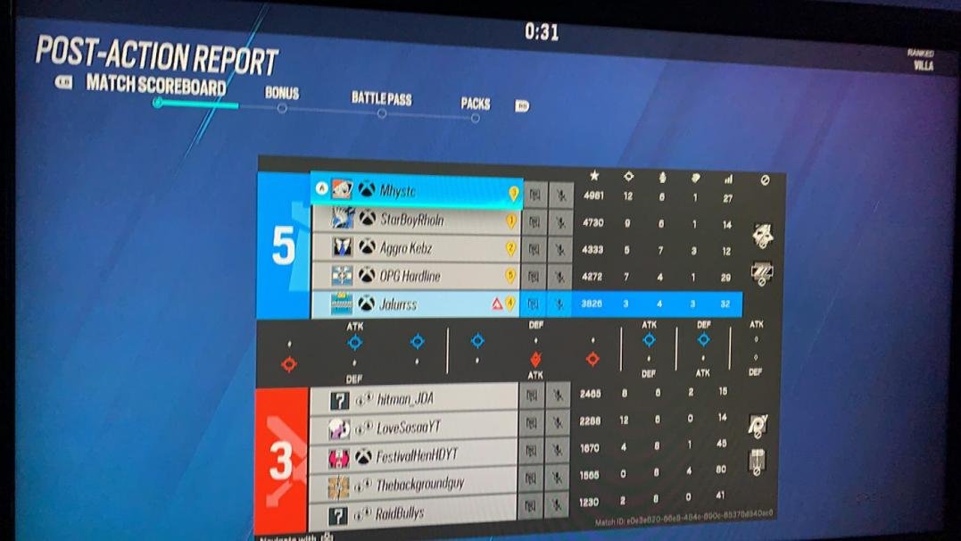 Jalurrss's tweet image. Jalurs vs Hitmanjda he is 14-1 now ez 
@mhystcc @kebzlax @StarBoyRholin @hitmanJDA 
#10secdelay #ximmatrix #ezwins #simpol