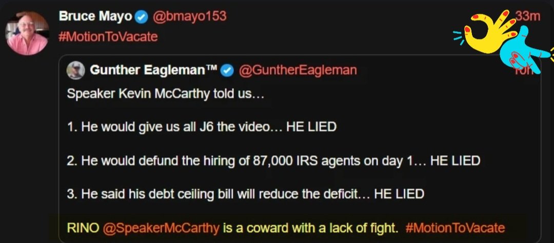 Sandra Loftis tweet media