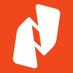 Nitro PDF Pro 14.3.1.193

Nitro PDF Pro (previously Nitro PDF Professional or Nitro Pro) is a PDF tool to simply edit, convert, create, merge, secure, review PDF files and apply unlimited electronic signatures. It’s an advanced and reliable PDF… #Windo megaleechers.com/nitro-pdf-pro/…