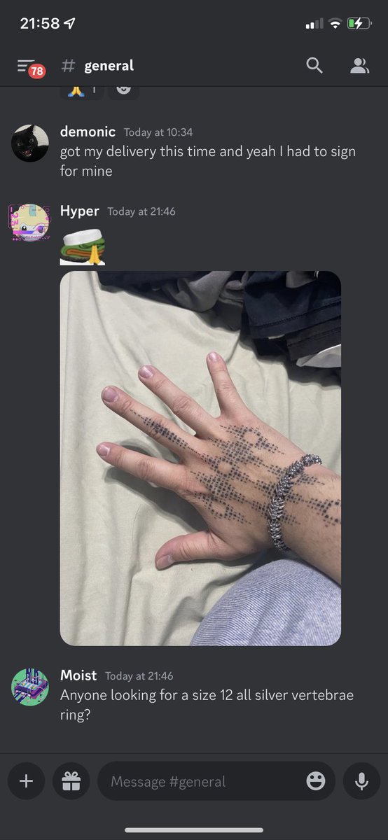 caImcs's tweet photo. https://t.co/yAaceb2RwI https://t.co/OP56h0lr7Z