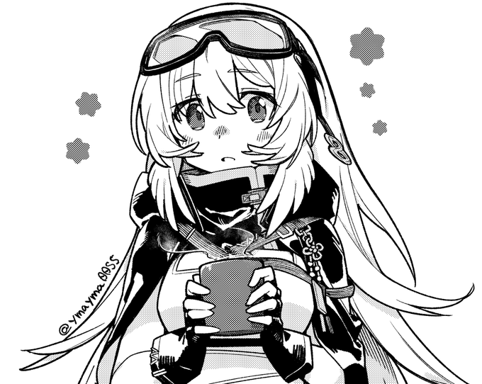 マルベリー