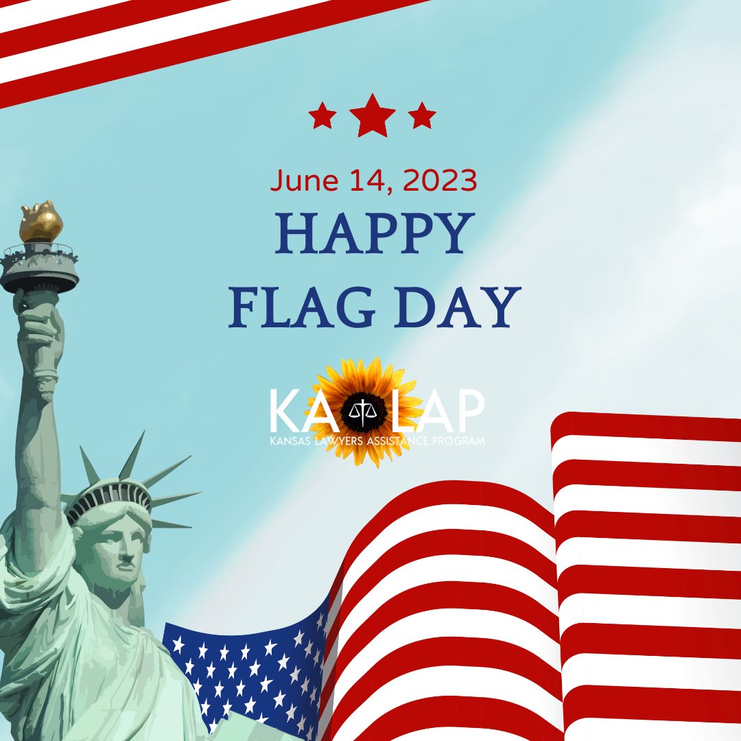 #happyflagday