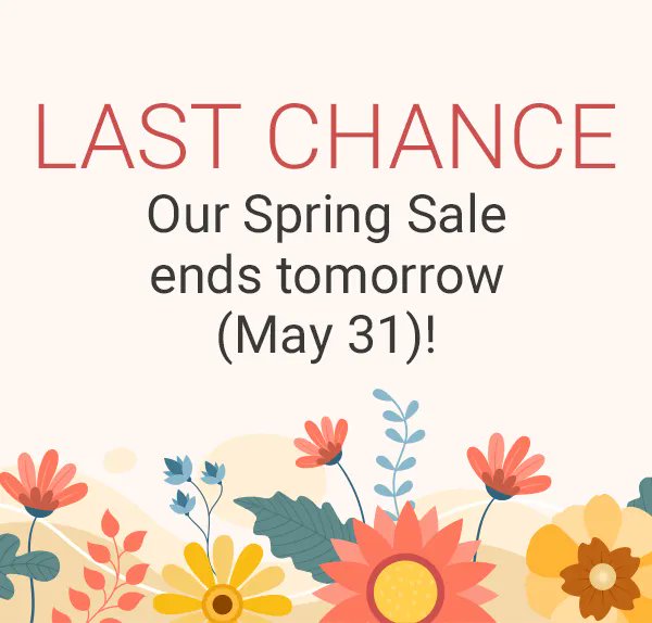 The Swiss Colony tweet media