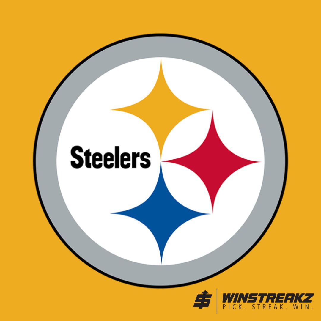 Who is your favorite player on this team?

#nfl #nfltwitter #nflfootball
#nfldraft #americanfootball
#quarterback #nflsunday #espn
#sports #nflnetwork #touchdown
#nflnews #nflplayoffs #football