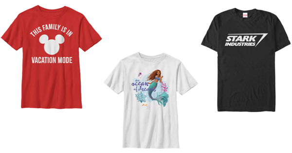 sunshinerewards tweet picture