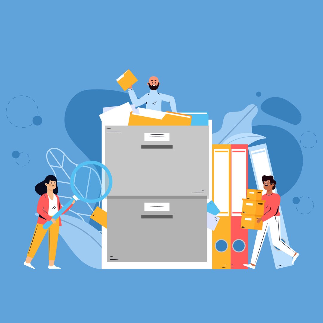 CloudFuze's tweet image. Optimize your Dropbox to Google Workspace migration! 📦🔀 Performing a Proof of Concept (POC) is crucial for a successful transition. Learn why it&apos;s important and how to ensure a seamless move.

ow.ly/rAXb50OwJXC

#POCMigration #DropboxToGoogleWorkspace #SeamlessTransition
