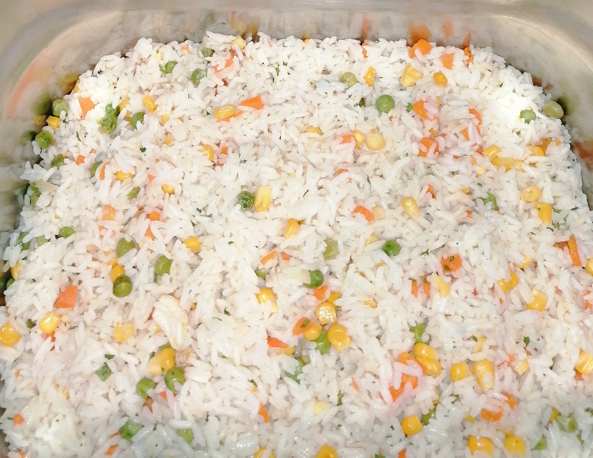caba_del's tweet photo. Entran platos nuevos 👌 algunos aún ✖️ mejorar😚
Seguimos esforzándonos para usted
#NuestrosPacientes
#SaludpúblicaparaTodos https://t.co/NpGvNST5Mw