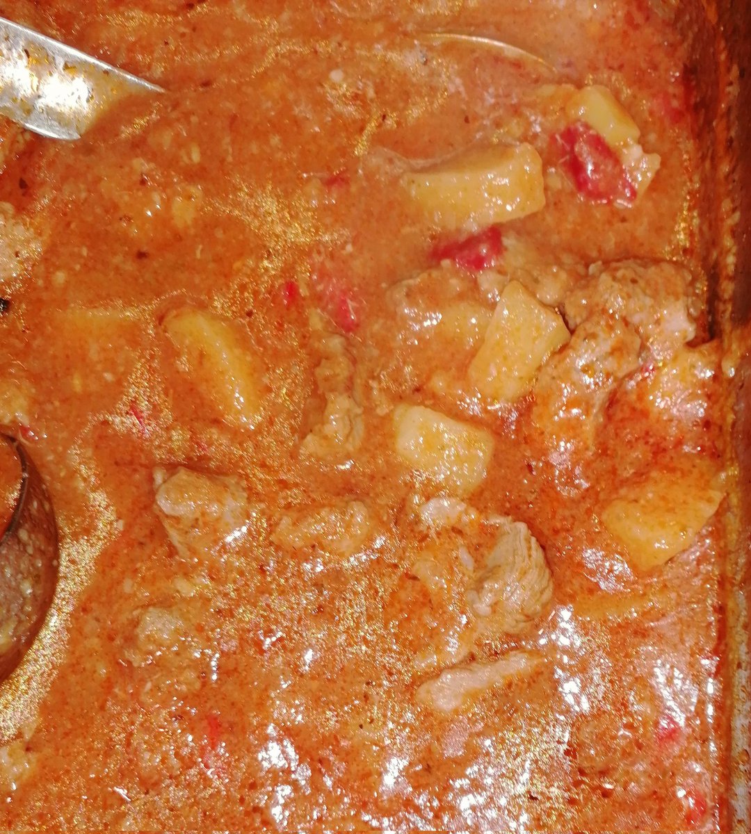 Entran platos nuevos 👌 algunos aún ✖️ mejorar😚
Seguimos esforzándonos para usted
#NuestrosPacientes
#SaludpúblicaparaTodos