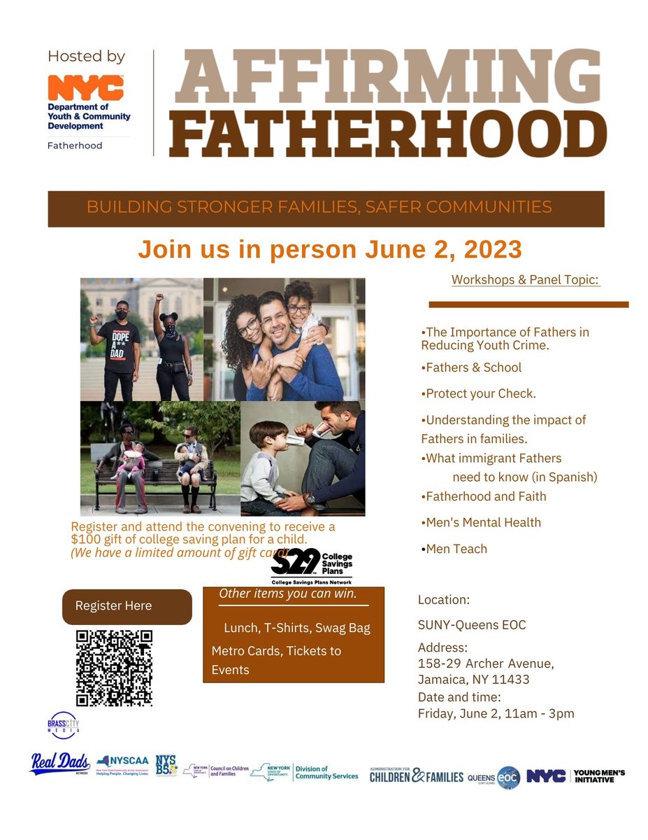 Coalicion Mexicana (@coalicionmex) on Twitter photo 