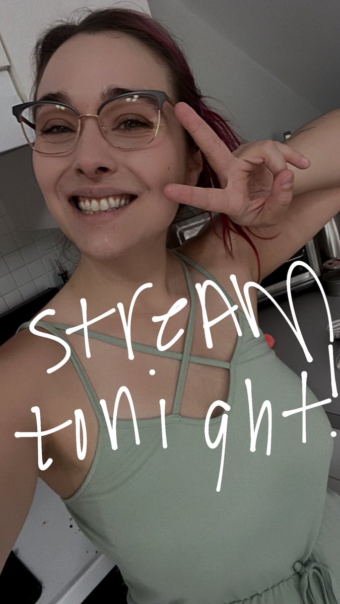 caitlin-on-twitter-my-very-legitimate-looking-schedule-to-tell-you