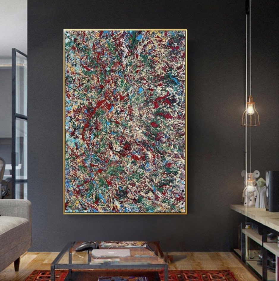 north55gallery tweet media