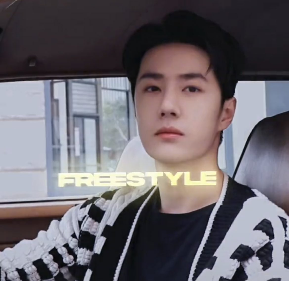 I was sad about this but guess who appeared with neon lights the same colors as the ones that got confiscated?  That’s right, out captain. ❤️💚💛