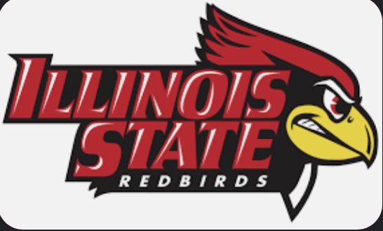 david_cof1's tweet photo. #AGTG After a great conversation with @CoachBenBlack I am blessed to say I have received my 5th Division 1 offer from Illinois State University @CGoffology @CoachBigPete @EDGYTIM @Rivals_Clint @MeteorFootball @AllenTrieu https://t.co/jYlcptUulx