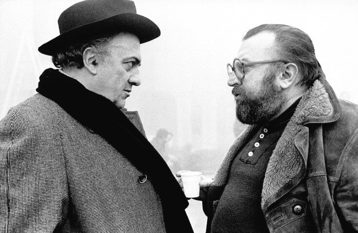 FxZ6x_gXwAAzd6l?format=jpg&name=900x900