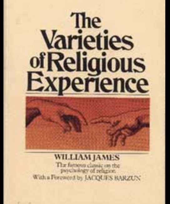 RealEstateCafe's tweet photo. Invite homebuyers taking #RETimeOut to listen to @radioopensource interview about William James
Feeling "lack of freedom, sick soul" b/c of Boston's cost of living?
Wanna use coming weeks to discuss #LifeTransitions, variety of REAL ESTATE Experiences?
https://t.co/HHVvQQAlJt https://t.co/Z1puvxW4yZ