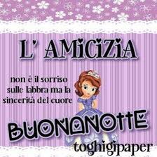 suttora marina tweet media