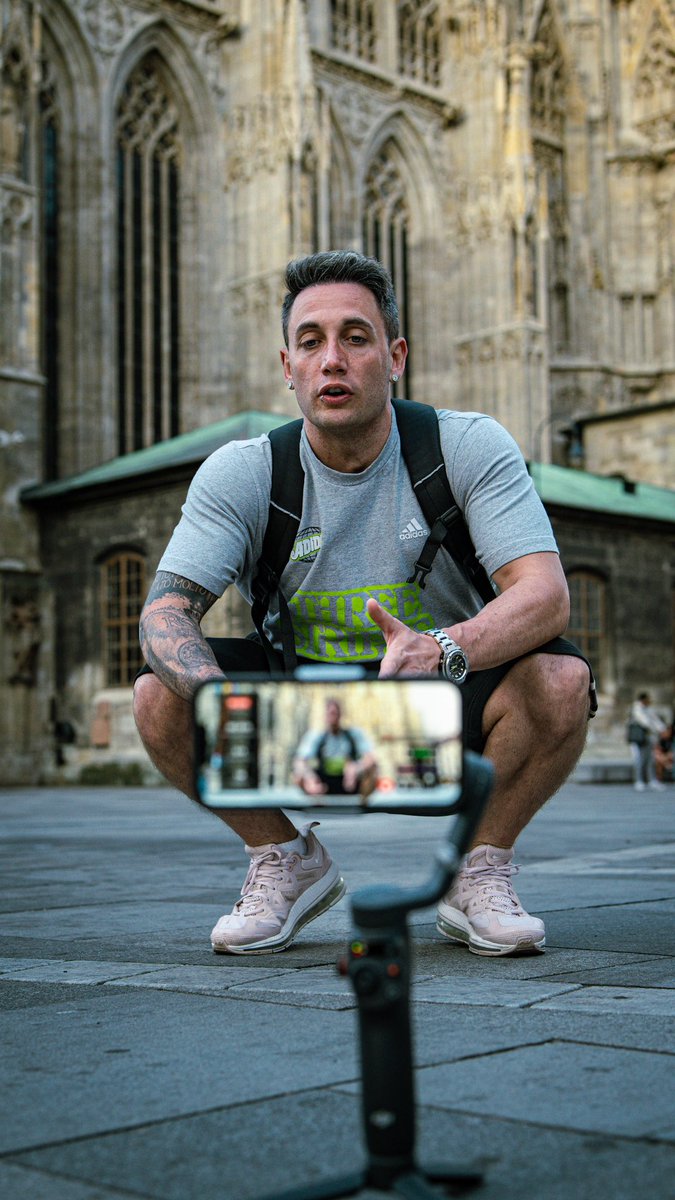 Fin del Stream Tour 2023.