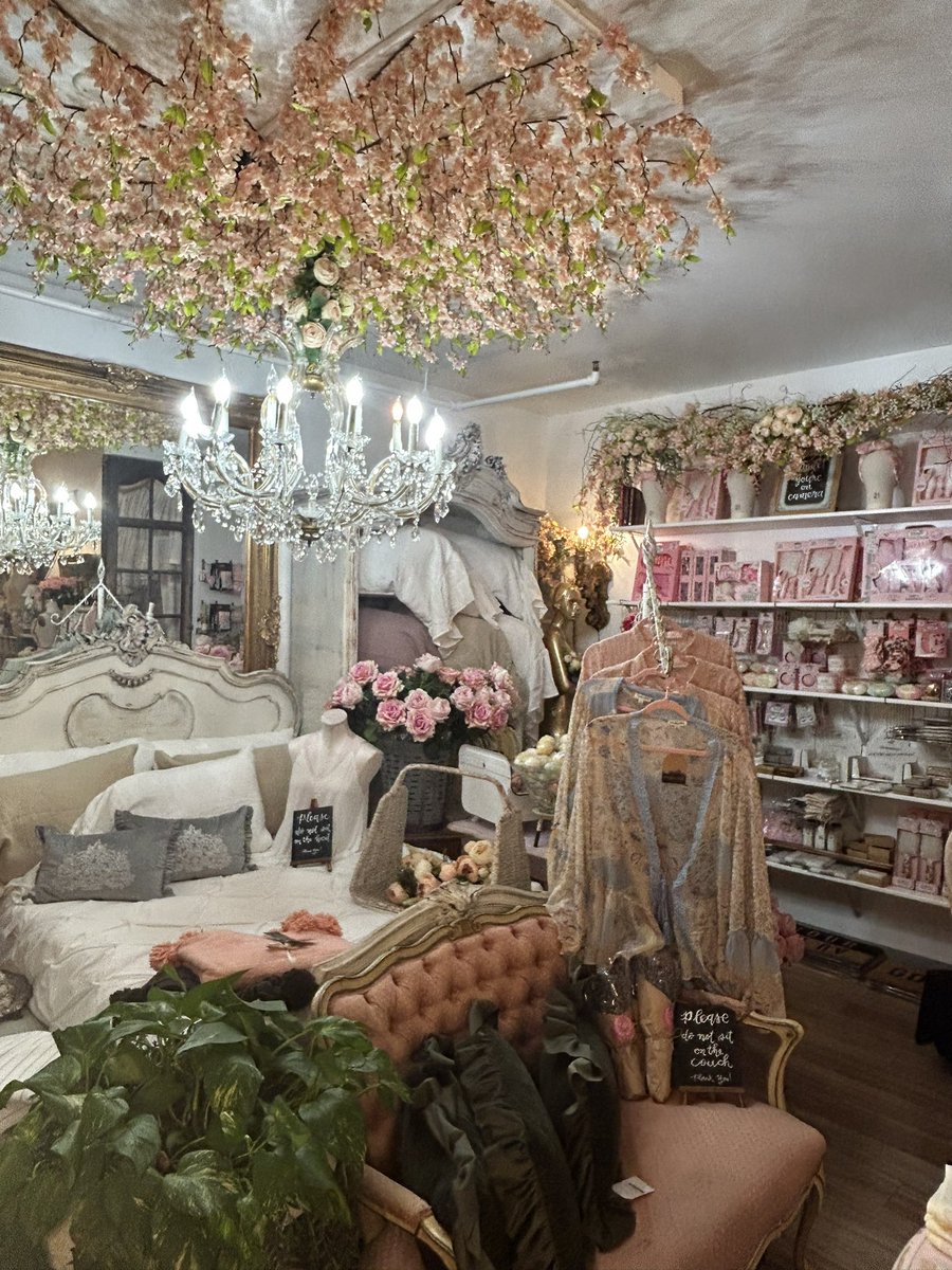 The Romantic Home (@TheRomanticHome) / Posts / X