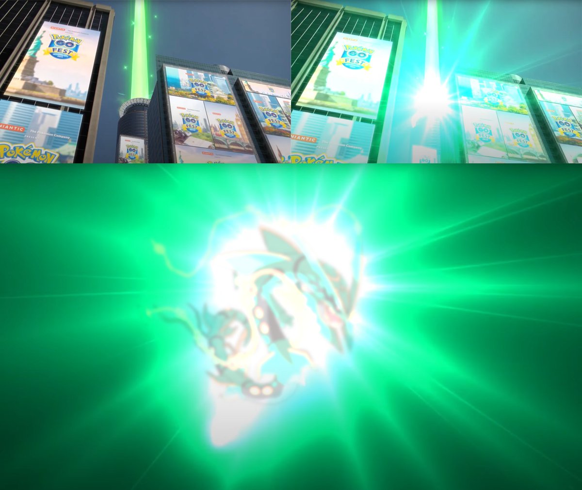 ambromonaGG's tweet photo. 100% fake no real 1 link mega incluye subs 4k.
#pokemon #pokemongo #nintendo #niantic #ambro #ambromona #ambromonagg #pokemongolatam #pokemongoespaña #meme #pokememes https://t.co/d6lKn79Prn