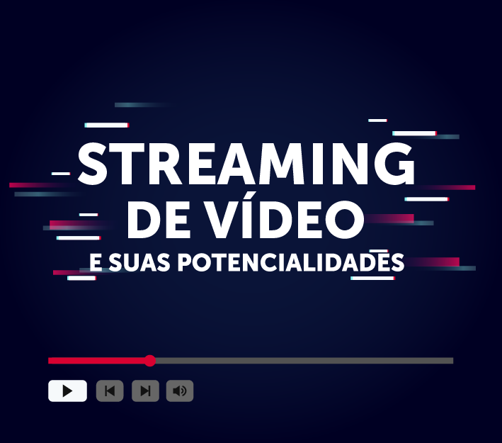 ppgcompucrio's tweet photo. Professores do PPGCOM da @pucriooficial participam do Encontro Streaming de vídeo e suas potencialidades, em 19 de junho, na sala 102-K, em conjunto com o PPGCOM da @uff_br. 
https://t.co/BRQfJwfpp0
#PUCRIO #Comunicação #streaming #midiasdigitais #estudosdemídia #consumo https://t.co/LTfnj1SegI