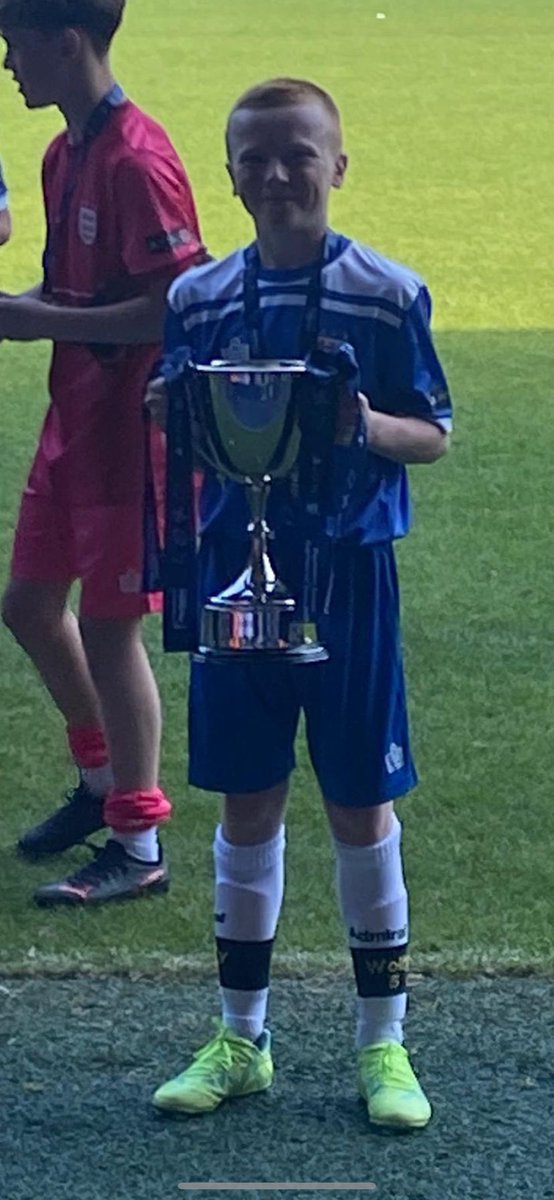 Liam Battrum tweet media