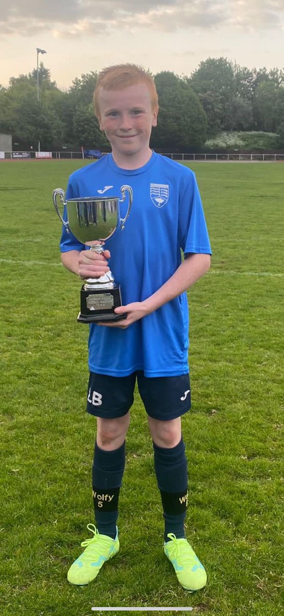 Liam Battrum tweet media