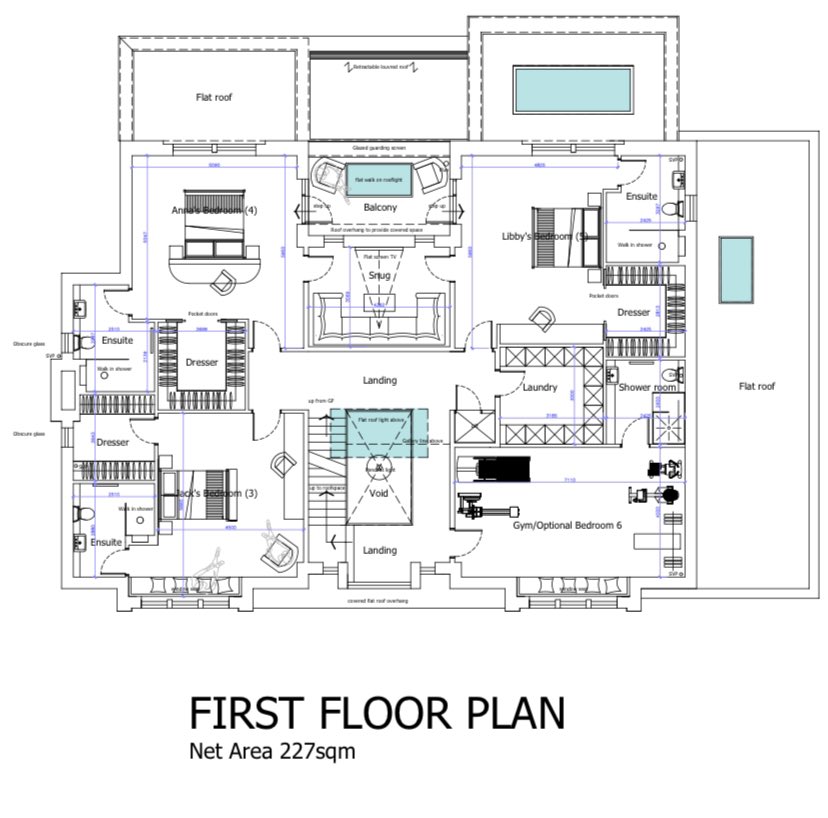 Randle White tweet media