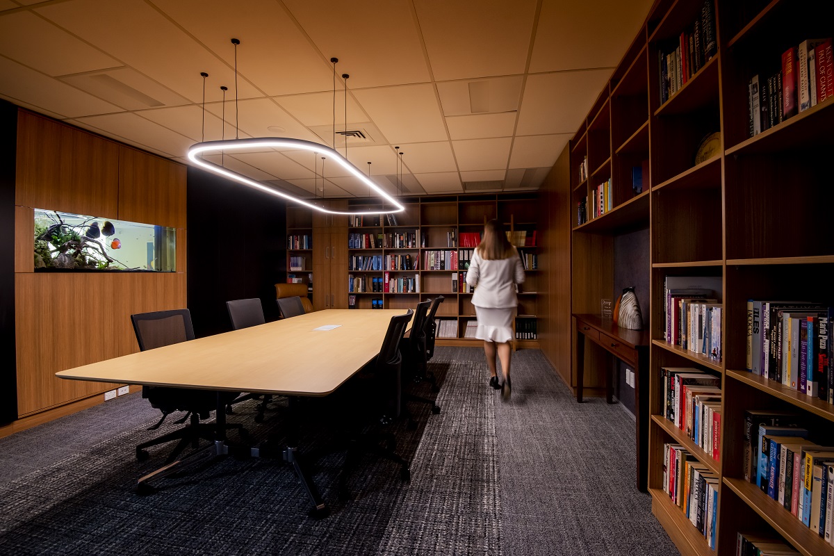 Would you like to book a tour with us? Contact our #concierge team to arrange a tour of our facilities and #meeting rooms for your next #event or #business meeting. Click below and get in touch today: 

adrcentre.co.nz/contact-us/ 

#MeetingRooms #Venue #Mediation #CoWorking #ADR