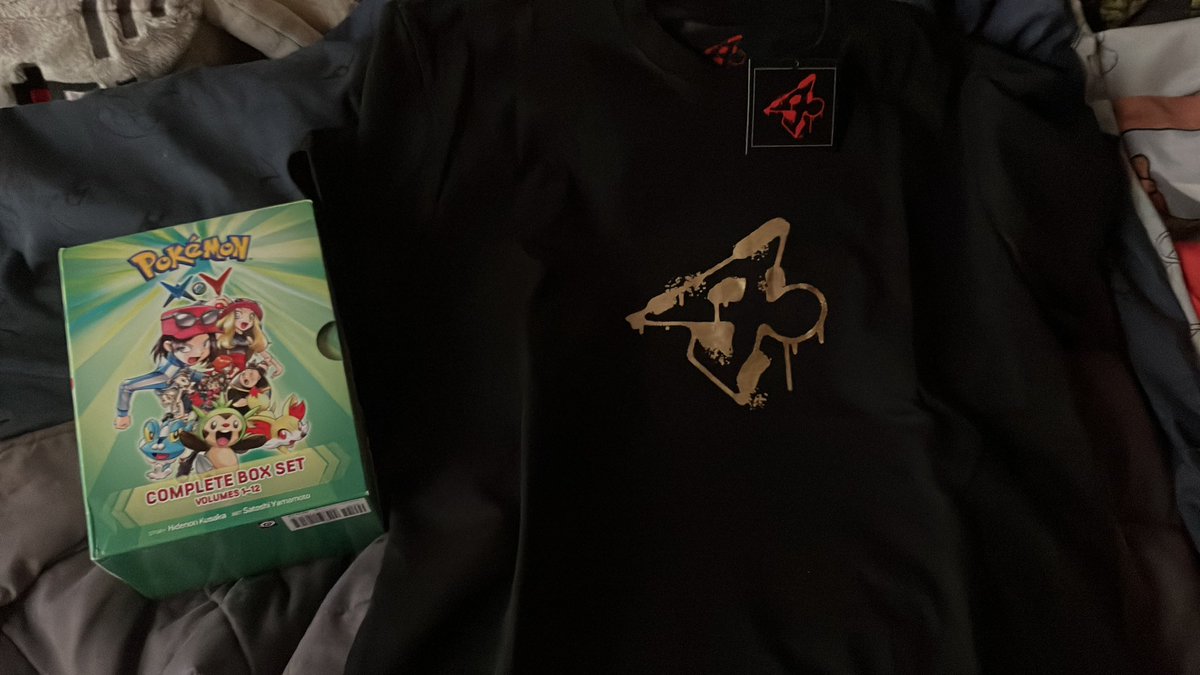 started the day with a bad headache but its ok bc all i do is win