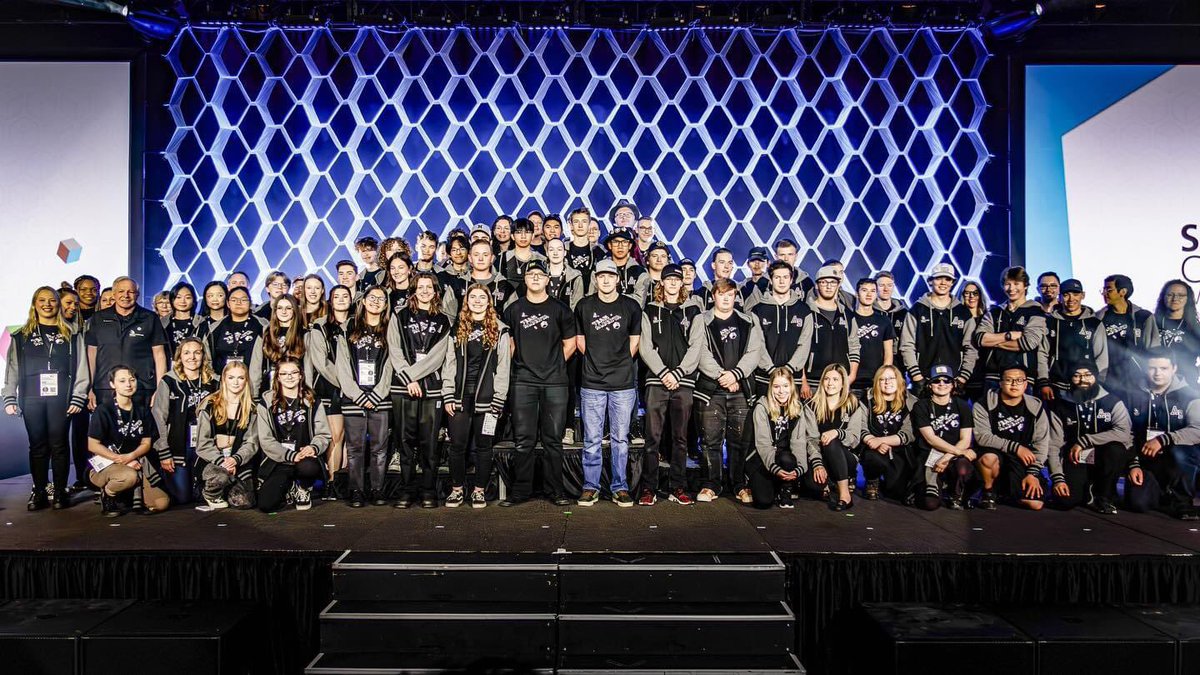 Missing Team AB already! We’ll add more photos on our social and our website as we get them, so keep checking back! 

📸 credit: orange_chef_photography