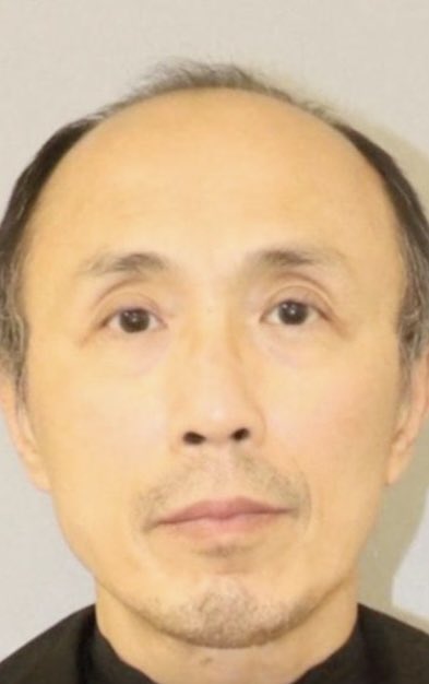 Rick Chow a gas station owner in S. Carolina chased down a 14yr old black child and shot him in the back and murdered him because he “thought” bottled  water was stolen. When Chow was arrested the Sheriff said the child hadn’t  stolen anything. Disgusting murdering COWARD! <a href="/AP/">The Associated Press</a>