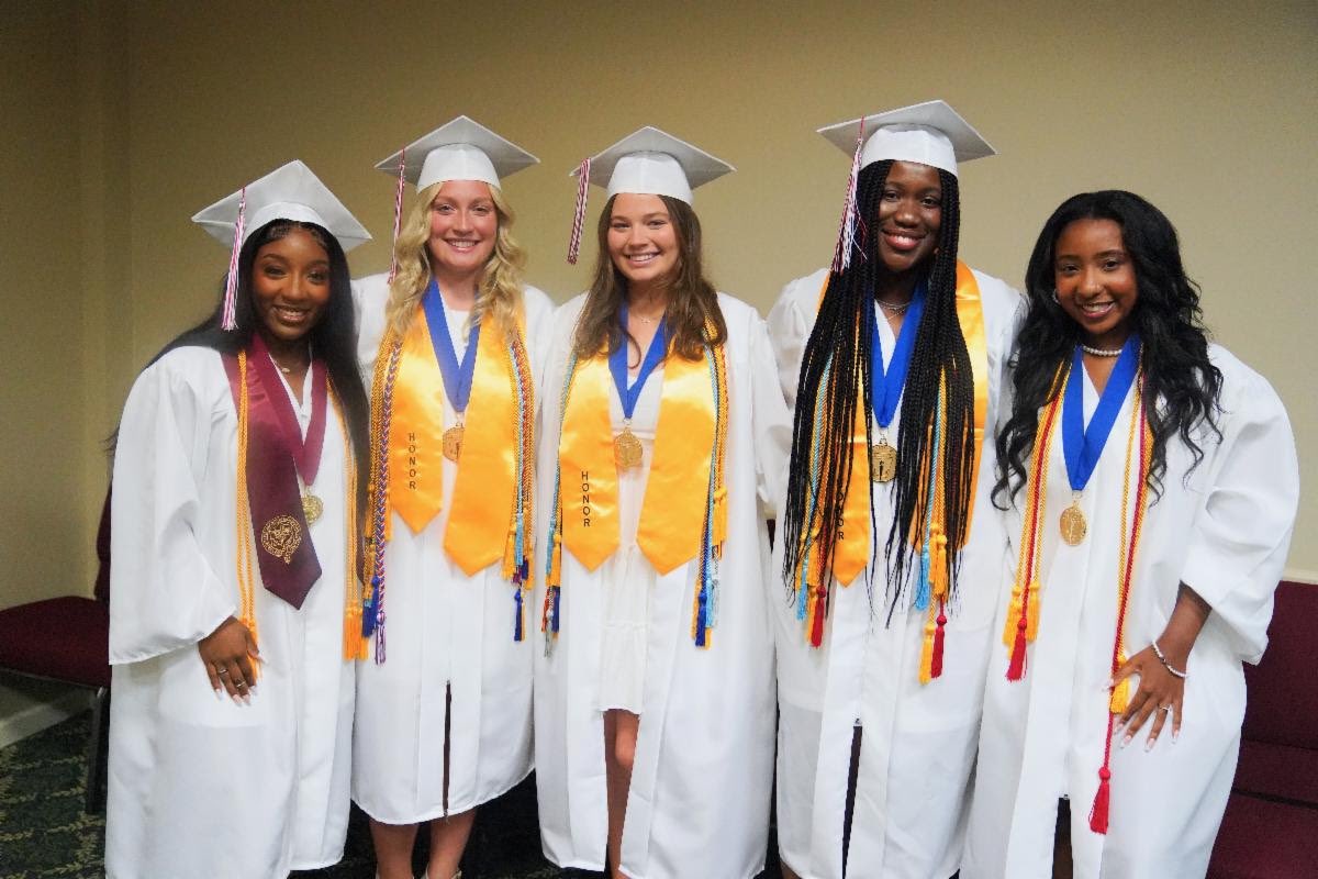 MustangWBB tweet media