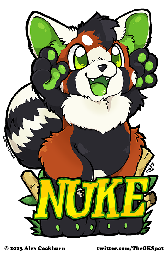 TheOKSpot's tweet photo. Batch 3 of Furnal Equinox Badges
@TEALYEEN @SprinngRainn @LeafyMyllee Turtwig10 https://t.co/9kEuOp0Wlc