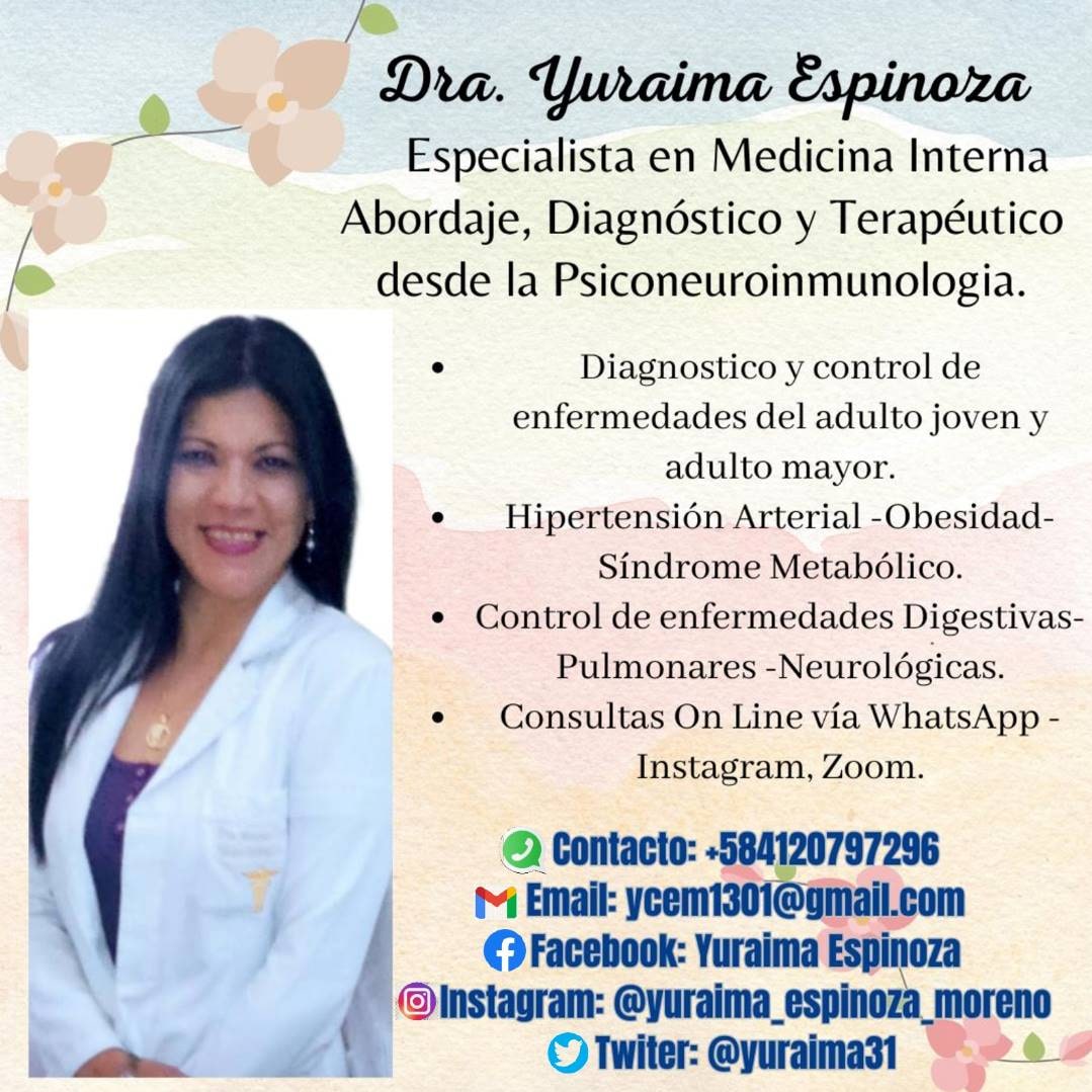 Yuraima Espinoza (@yuraimaespino10) on Twitter photo 