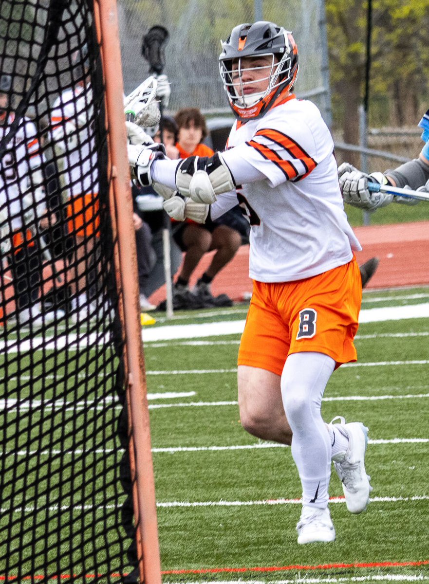 NEC boys lacrosse All-Conference:

Marblehead: Connor Cronin, Baxter Jennings, Sam Annese, Finn Maniaci 

Masco: Colin Dillon, Tristen Dillon

Beverly: James Silva

Danvers: Colby Dunham

Peabody: Johnny Lucas

Swampscott: Jason Codispoti

Winthrop: Alex Daignault, Robert Rich