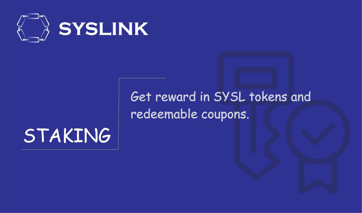drealshola's tweet photo. The most beautiful and most amazing project I have ever seen is @officialsyslink using #WEconomy raising funds for $SYSL through crowdfunding goal.
#SYSL #SYSLINK #E_COMMERCE #Weconomy https://t.co/ccGL7HimUL