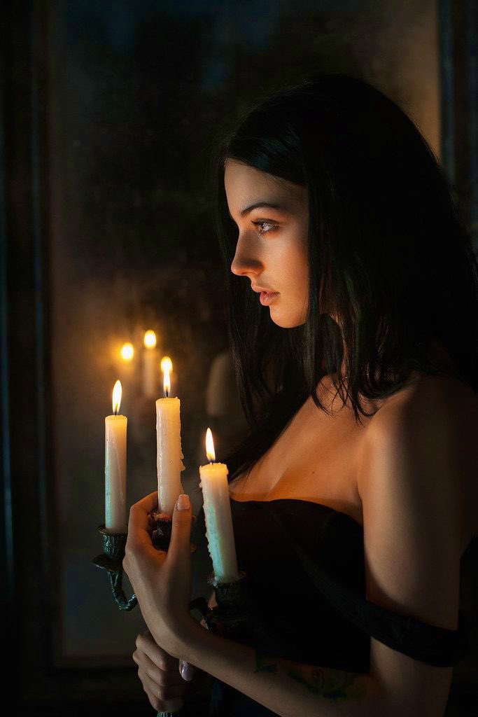 Azalea (@foundinggrace) on Twitter photo 