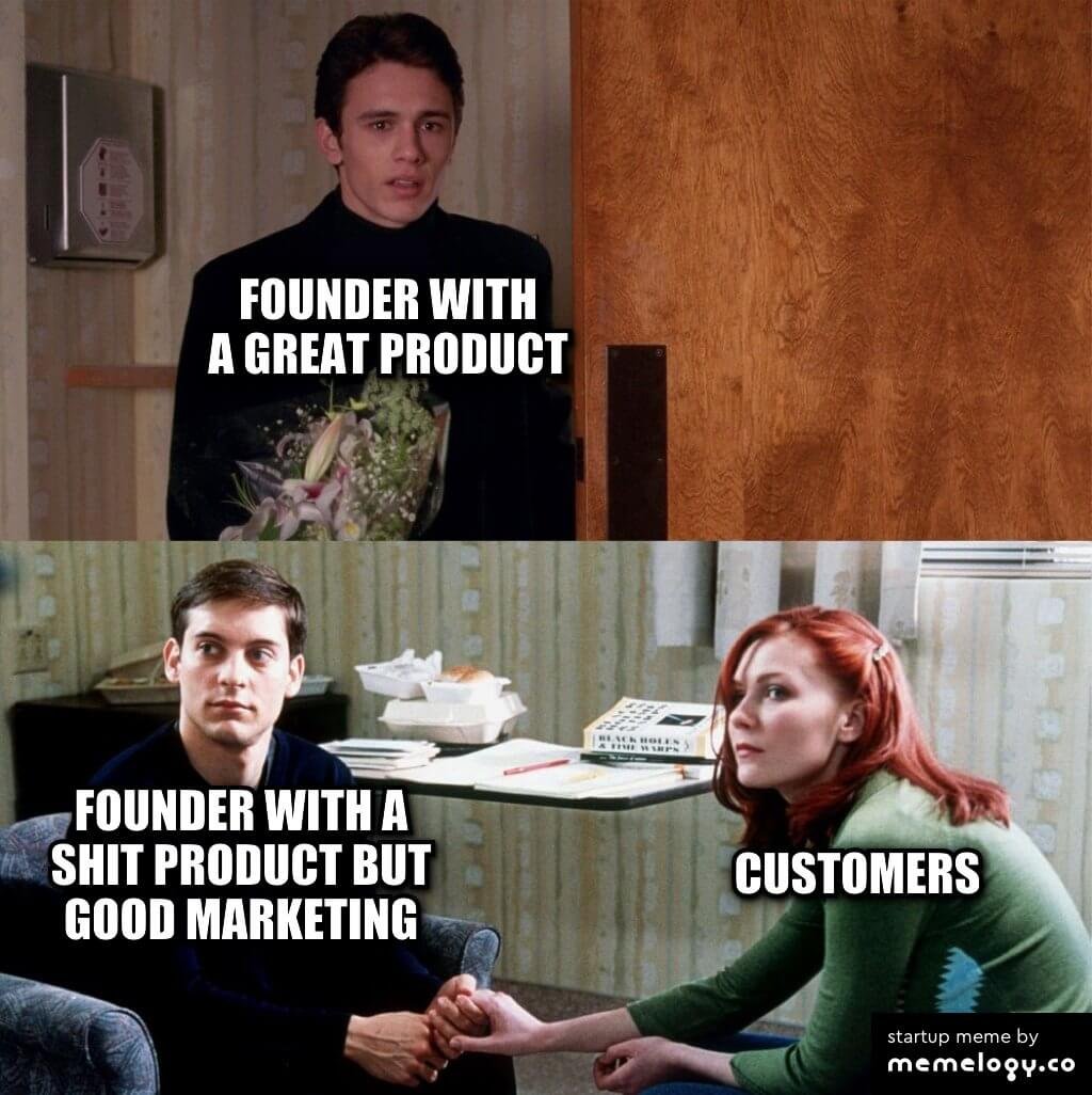 achxvi's tweet image. Start marketing...