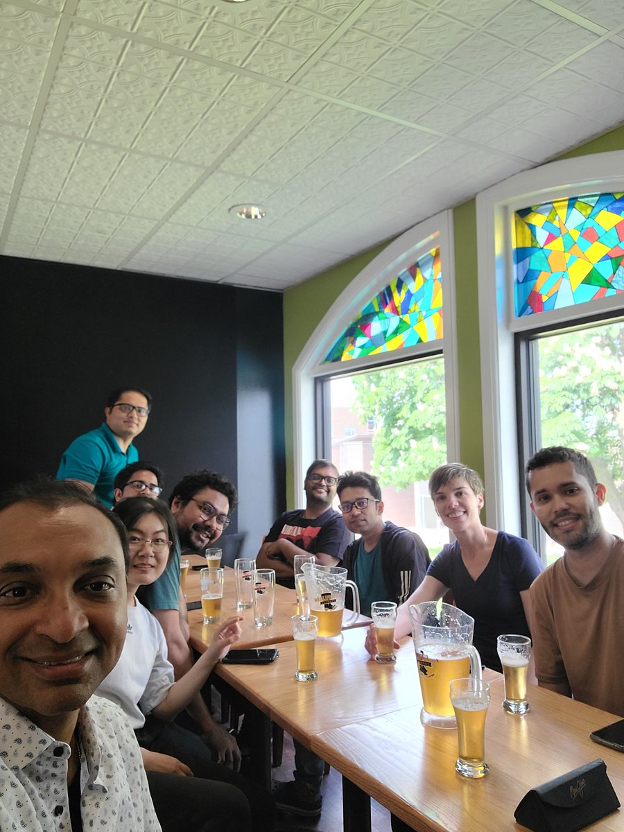 MNT Lab tweet media