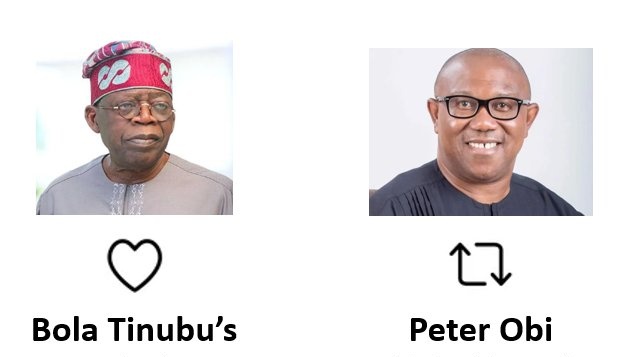 Where are you right now?