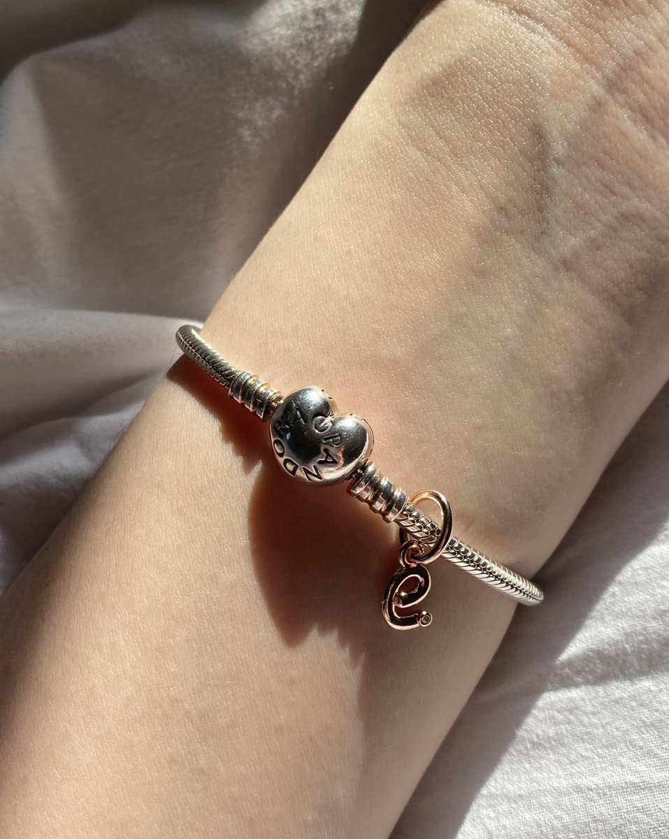 Bakıp gülümsediğim şeyler🥲🎂 iyi ki sen..🤍