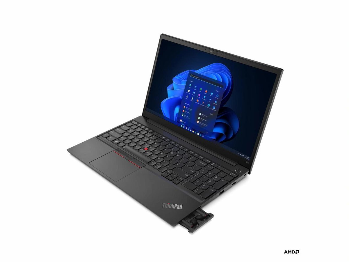 Paul_78_'s tweet photo. 👌Enterprise-level LENOVO Notebook is ONLY $631.99! FREE Shipping!! While supply LASTS!!! 🤓

*MSRP $1079 

https://t.co/MAr2Pfa1rJ https://t.co/GkmnUcfkkG