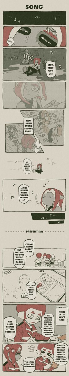 Frawstcrabs's tweet photo. @EXiwa_to_mushi english translation https://t.co/n4hJJKjxbw