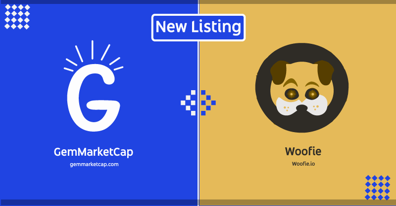 GemMarketCap tweet media