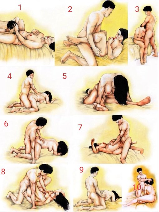 What is your favorite? Mine is 1. https://t.co/nnB7suLmHR<a href="/tag/model"class="tags"><span>#model</span></a><a href="/tag/horny"class="tags"><span>#horny</span></a><a href="/tag/naughty"class="tags"><span>#naughty</span></a><a href="/tag/hardbody"class="tags"><span>#hardbody</span></a><a href="/tag/milf"class="tags"><span>#milf</span></a><a href="/tag/tight"class="tags"><span>#tight</span></a>