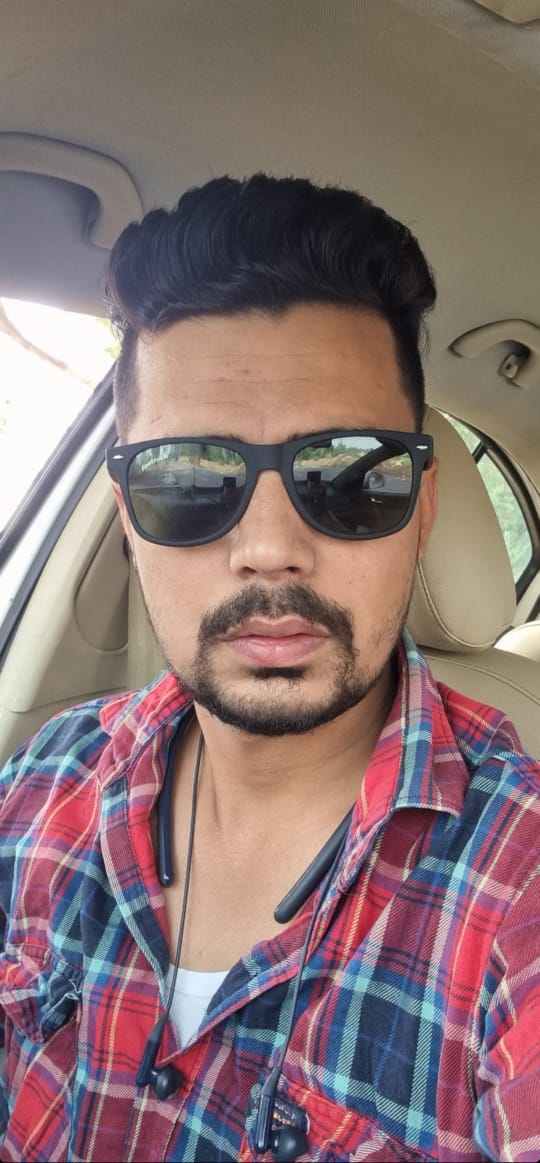 vishuchoudharry's tweet image. 