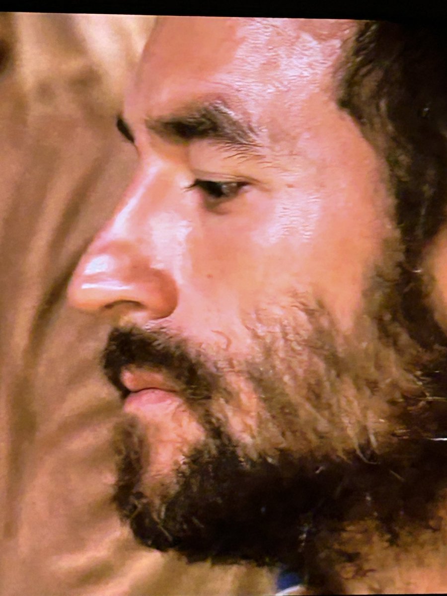 TonSniperAdore's tweet photo. Ca bégaie sévère 😂😂

#KohLantaLeFeuSacré #KohLanta https://t.co/Xop5C5YGDR