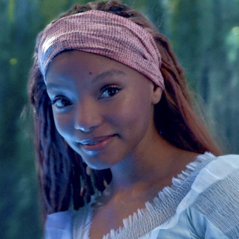 lex saw tlm x2 on Twitter "mind you this was halle & jonah’s first