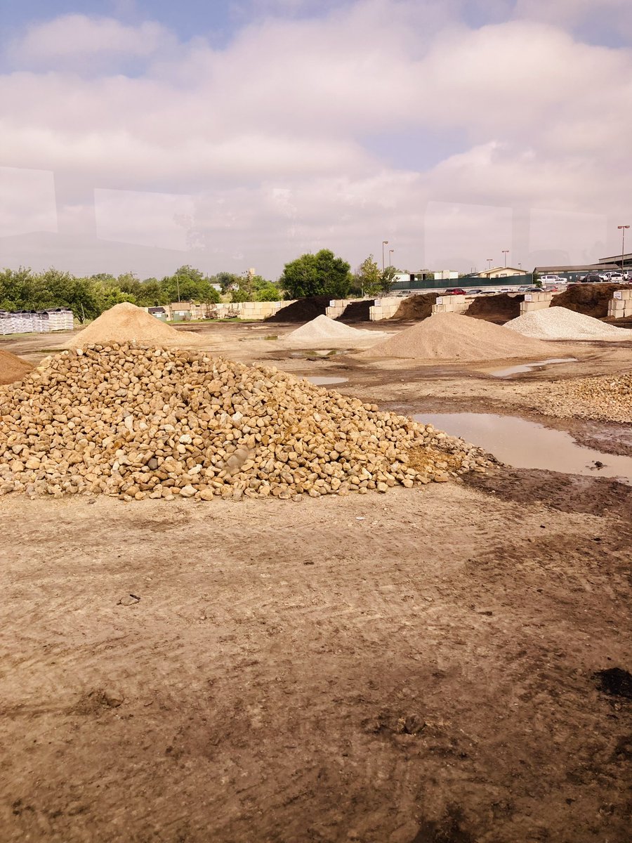 USGBC Texas tweet media